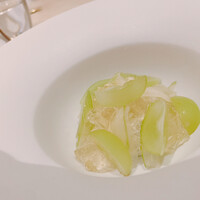 フランス料理 タンモア - 