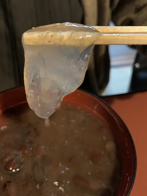 京都 河原町 抹茶好きは必見 おすすめの和カフェ8選 食べログまとめ