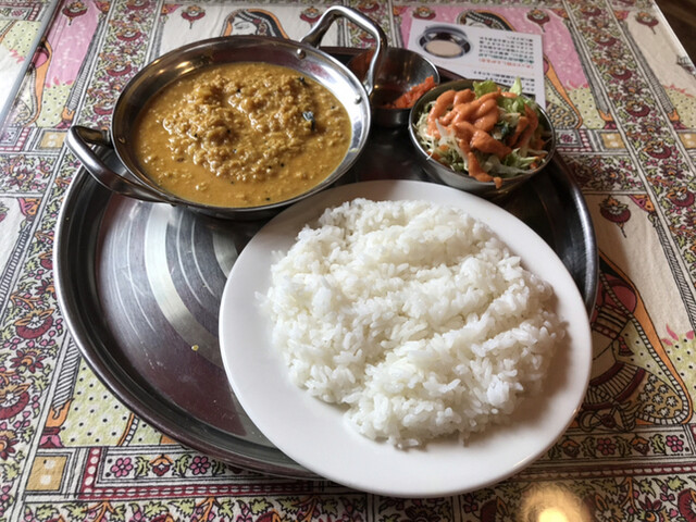 ココナッツミルクが効いた後から来るチキンキーマカレー By もりc 南印度ダイニング ポンディバワン 武蔵新田 Pondybhavan 武蔵新田 インドカレー 食べログ ココナッツミルクが効いた後から来るチキンキーマカレー By もりc 南印度ダイニング ポンディバワン 武蔵新田 Pondybhavan 武蔵新田 インドカレー 食べログ