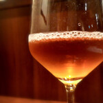 ボッテガ - 東方美人