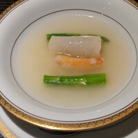 福全徳 香港名菜 - 