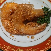 福全徳 香港名菜 - 