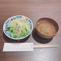 牛肉寿司 きんたん - 