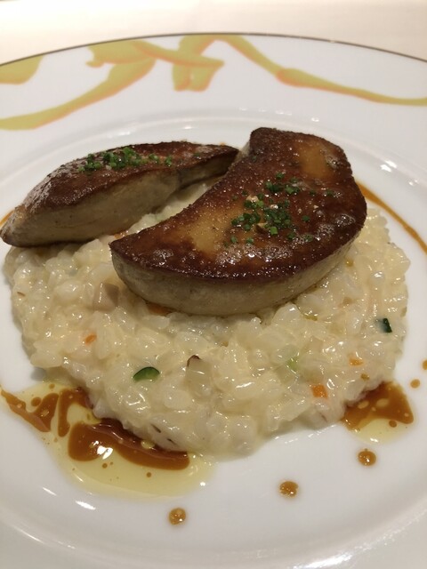 新宿のおすすめデートグルメ ランチ ディナー別選 食べログまとめ 新宿のおすすめデートグルメ ランチ ディナー別選 食べログまとめ