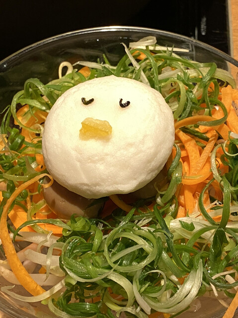 しゃぶしゃぶ温野菜 岡崎柱店 しゃぶしゃぶおんやさい 岡崎 しゃぶしゃぶ ネット予約可 食べログ