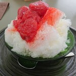 ランバー カフェ レストラン - 