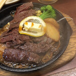 Izakaya Biggu - 