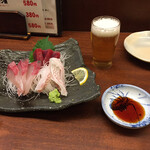 Izakaya Biggu - 