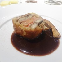 フランス料理 ル・クール - 