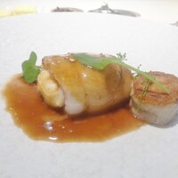 フランス料理 ル・クール - 