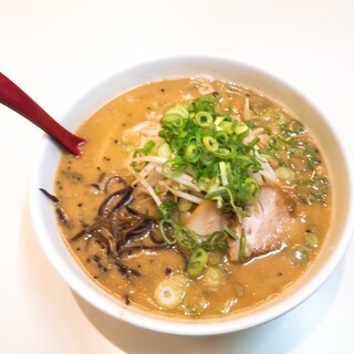 個室あり 上尾市でランチに使えるお店 ランキング 食べログ 個室あり 上尾市でランチに使えるお店 ランキング 食べログ