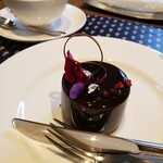 ドゥブルベ・ボレロ 守山本店 - 