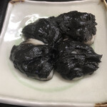 峠の茶屋・最上屋 - 