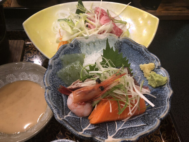 鷲倉温泉 - 二本松市その他（旅館・民宿）の写真