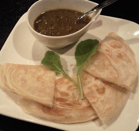 Buruaizu Ginza Bars Amp Drinks Other Tabelog