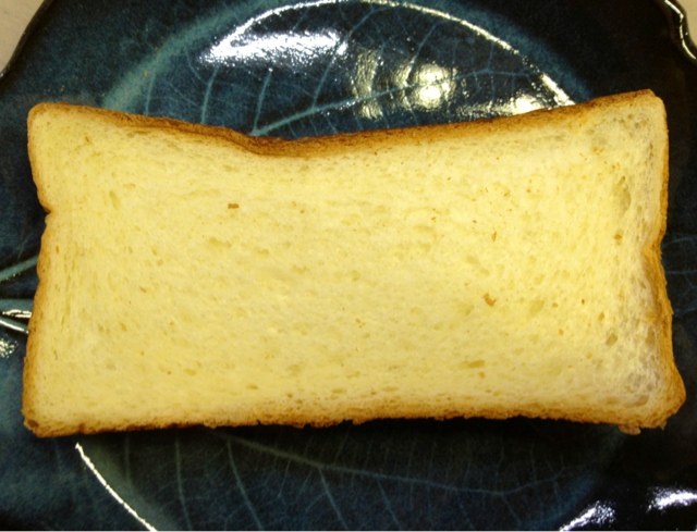 リトルマーメイド 長野若里店 name=
