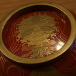 魚菜料理 縄屋 - 椀物