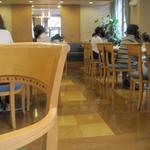 パティスリー グレゴリー・コレ - 