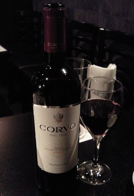 Buruaizu Ginza Bars Amp Drinks Other Tabelog