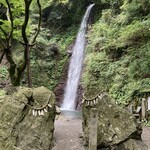 Wafuu Dainingu Minori - 養老の滝（居酒屋チェーン養老の滝のモデル）