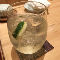 たきや - 