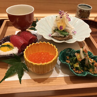 たきや - 