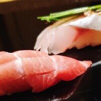 日本料理 八千代 - 
