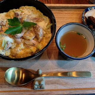 グッディーズ オキナワ_1