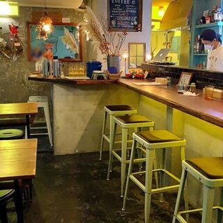 グッディーズ オキナワ_2