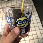 サーティワンアイスクリーム - 料理写真: