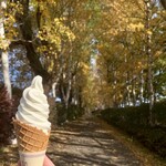 八紘学園 農産物直売所 - 