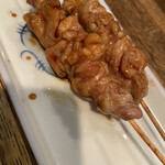 Karensu Izakaya - 