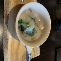 そば茶寮 澤正 - 