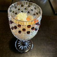 そば茶寮 澤正 - 