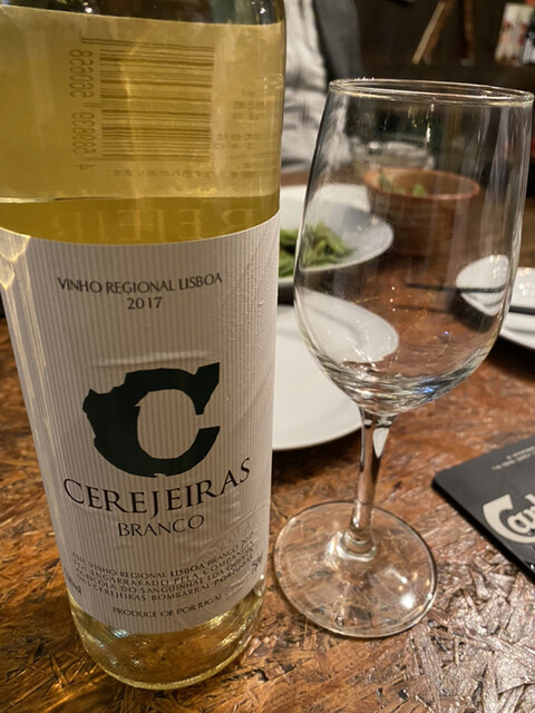 オイスター ストーリー 牡蠣亭（OYSTER STORY 牡蠣亭【旧店名】オイスター マルシェ カイオウ） - 盛岡（海鮮）の写真