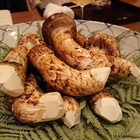 松川 - 
