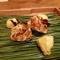 松川 - 