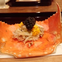 松川 - 