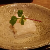 松川 - 