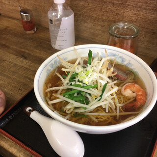 座敷 船橋でランチに使えるお店 ランキング 食べログ