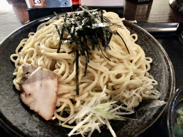 もちもちの木 白岡店 白岡 ラーメン 食べログ もちもちの木 白岡店 白岡 ラーメン 食べログ