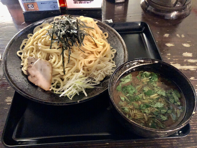 もちもちの木 白岡店 白岡 ラーメン 食べログ もちもちの木 白岡店 白岡 ラーメン 食べログ