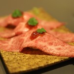 京都焼肉 enen - 