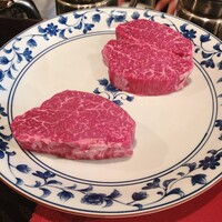 くいしんぼー山中 - 