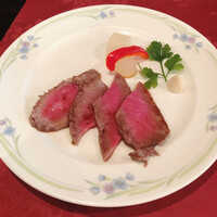 くいしんぼー山中 - 