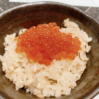 醍醐味 丸ビル - 