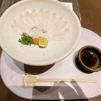 醍醐味 丸ビル - 