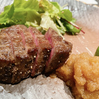 醍醐味 丸ビル - 