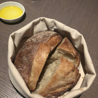 PIGNETO - 
