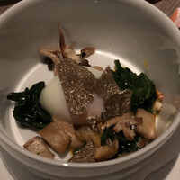 PIGNETO - 